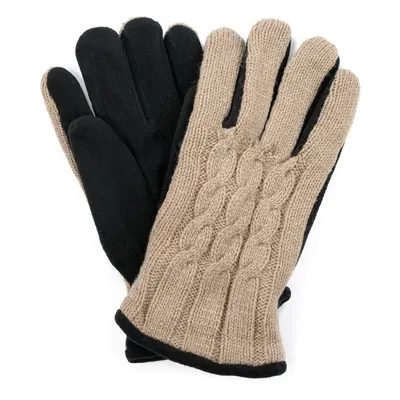 Art Of Polo Woman's Gloves rk1305-6