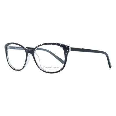 Christian Lacroix Optical Frame