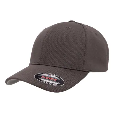 Men's sports cap Cool & Dry gray