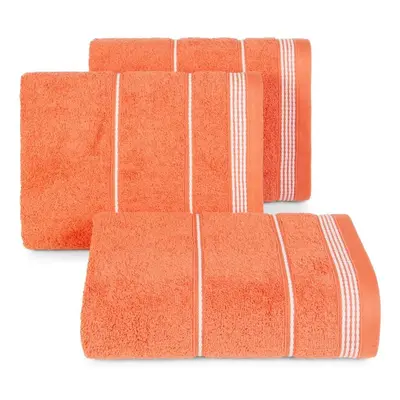 Eurofirany Unisex's Towel