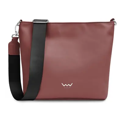 Handbag VUCH Sabin Wine