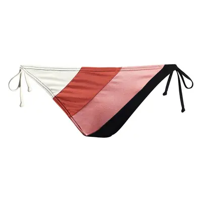 Swimwear Barts LOURDES THONGS Dusty Pink