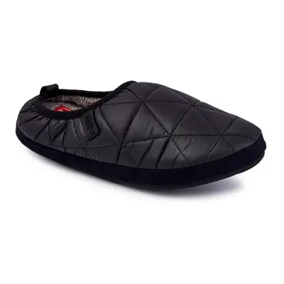 Férfi papucs BIG STAR SHOES i521_22448