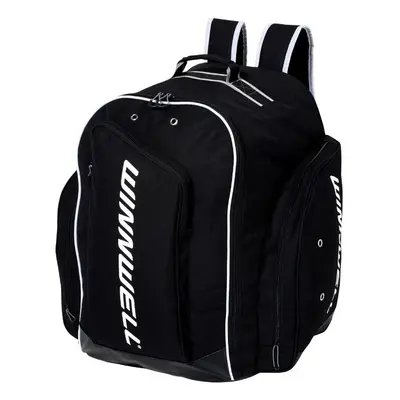 WinnWell Backpack Junior Hockey Bag