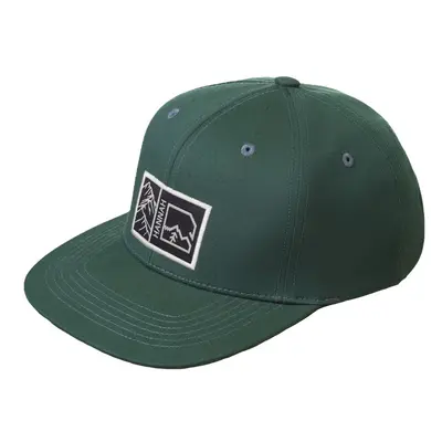 Cap Hannah MENY-EVD dark forest (patch)