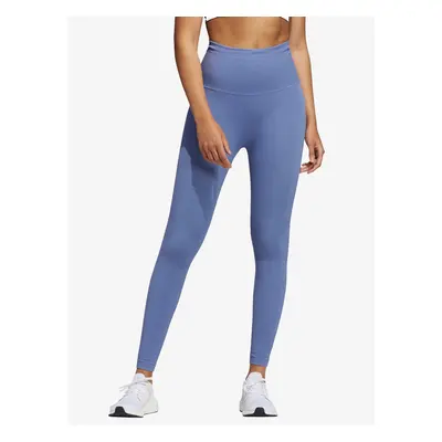 Női leggings Adidas DP-2967152