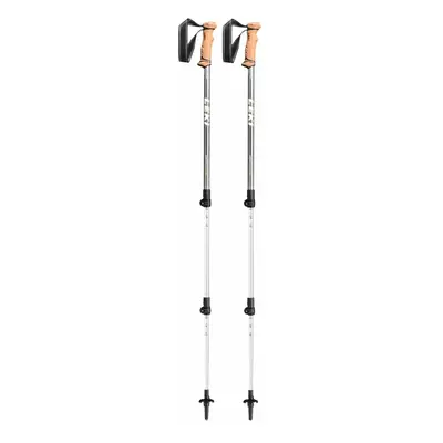 Trekking poles Leki Legacy