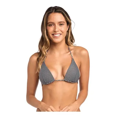 Swimsuit Rip Curl SURF ESSENTIALS MOLDED TRI Multico