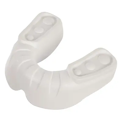 Lonsdale Mouthguard