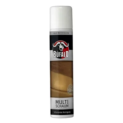 Bufalo Multi cleaning foam Multi Schaum Neutral