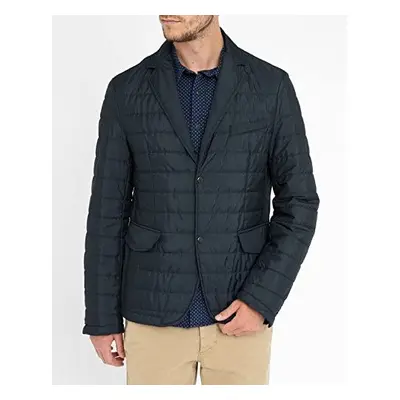 Jacket - Tommy Hilfiger LW MICK BLZ dark blue