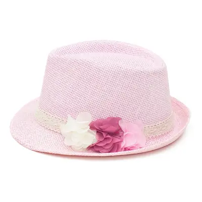 Art Of Polo Kids's Hat Cz16151-3