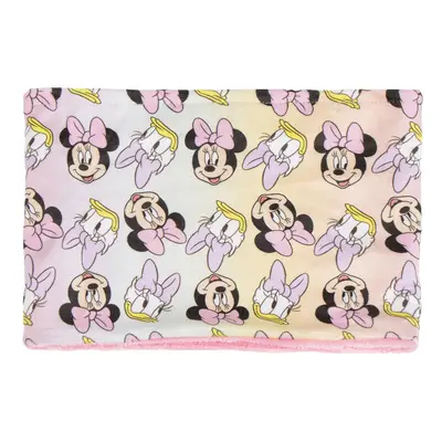 SNOOD MINNIE