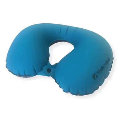 Trekmates Air Lite Neck Pillow