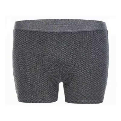 Edoti Men's boxer shorts