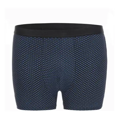 Edoti Men's boxer shorts