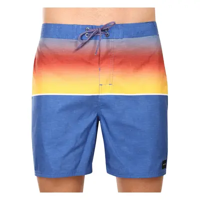 Men's swimwear Rip Curl multicolor