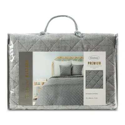 Eurofirany Unisex's Bedspread