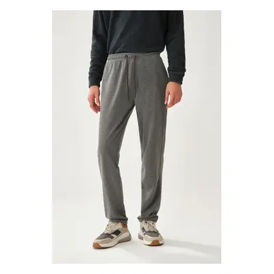 Dagi Tracksuit Bottoms