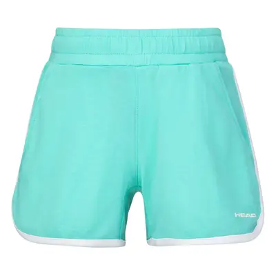 Dětské šortky Head Tennis Shorts Junior TQ