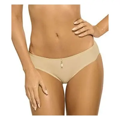 Briefs Carla / F - beige