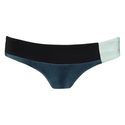 Swimwear Barts LOURDES BIKINI BRIEF Blue