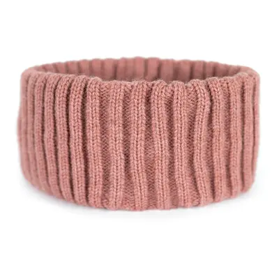 Art Of Polo Unisex's Band cz23402-3 Grey Pink