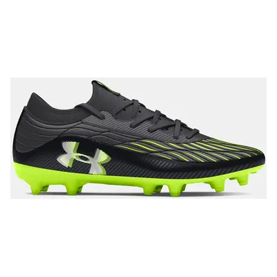 Under Armour Unisex Football Boots UA U Magnetico Select FG - unisex