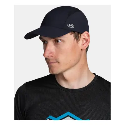 Uni cap Kilpi MIND-U black