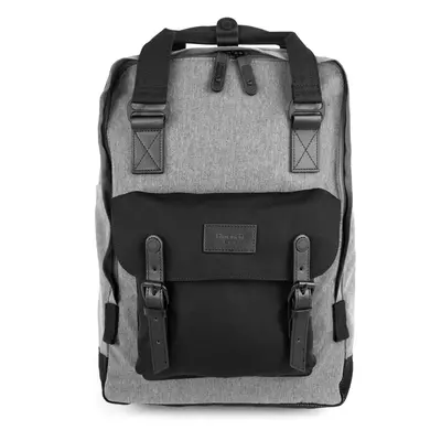 Himawari Unisex's Backpack Tr21313