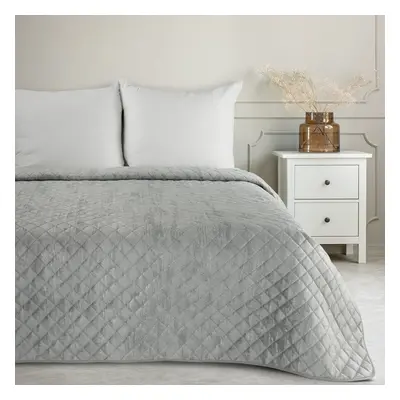 Eurofirany Unisex's Bedspread