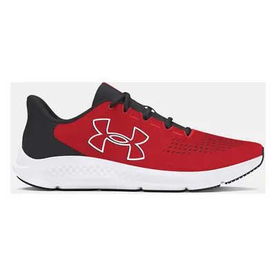 Under Armour Women's Shoes UA W Charged Pursuit BL - Women's