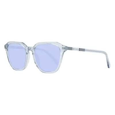 Gant Sunglasses