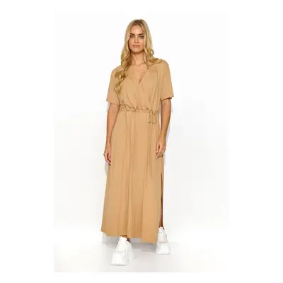 Makadamia Woman's Dress M823