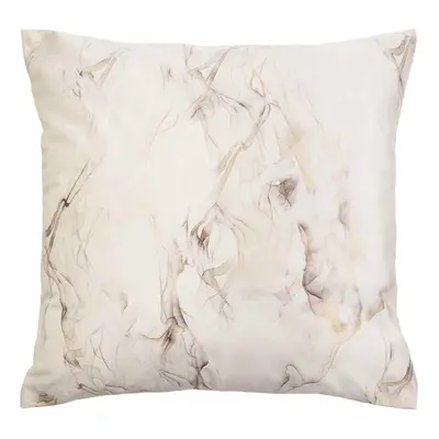 Edoti Marmy decorative pillowcase