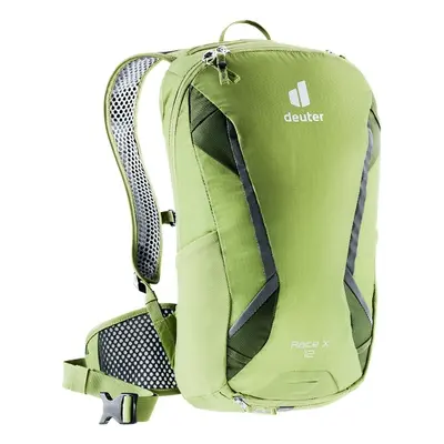 Cyclic backpack Deuter Race X