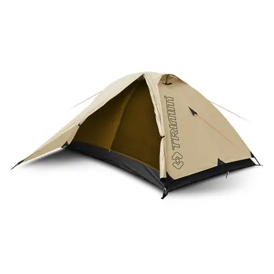 Trimm COMPACT sand tent