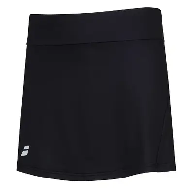 Dámská sukně Babolat Play Skirt Black