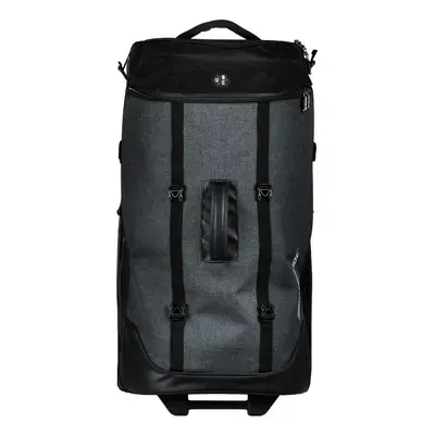 Powerslide Universal Bag Concept Expedition Trolley Bag 95l