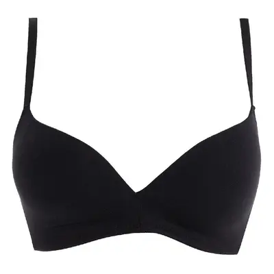 DEFACTO Fall in Love Bra