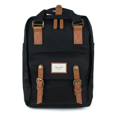 Art Of Polo Unisex's Backpack tr21466