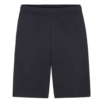 Lightweight Men's Shorts 80/20 240g