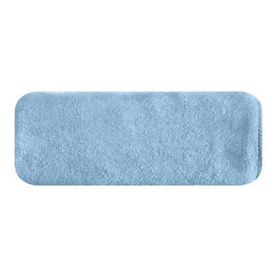 Eurofirany Unisex's Towel