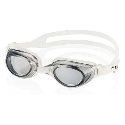 AQUA SPEED Unisex's Swimming Goggles Agila