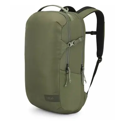 Backpack Rab Depot Dark Olive