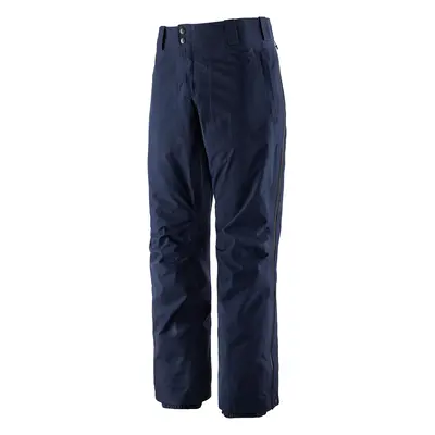 Men's trousers Patagonia Triolet Classic Navy