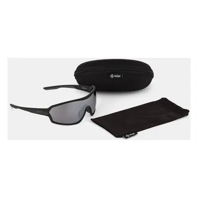 Sunglasses KILPI OZELLO-U Black