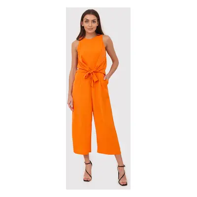 AX Paris Woman's Jumpsuit PA529