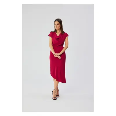 Stylove Woman's Dress S362