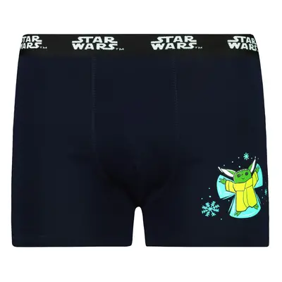 Men's boxer Batman - Frogies